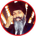 Ambi Singh