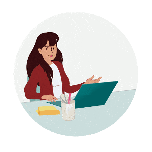 Free CV Consultation (1)