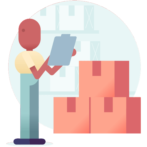 Start Your UK Relocation Journey Today