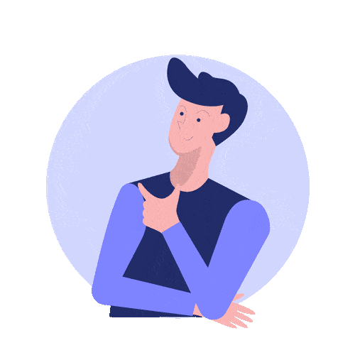 Why Choose Easy2recruit for Employment Matching?