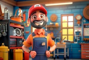 Engineering technician roles UK