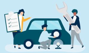 Skills Required for Automotive Engineer Jobs