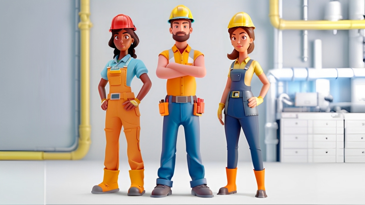 Top Mechanical Engineering Jobs UK Career Guide 2025