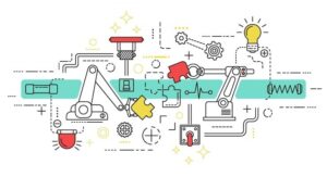 UK Mechanical Project Engineer