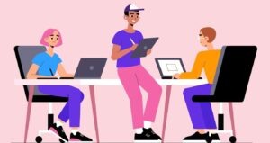 IT Support Jobs UK