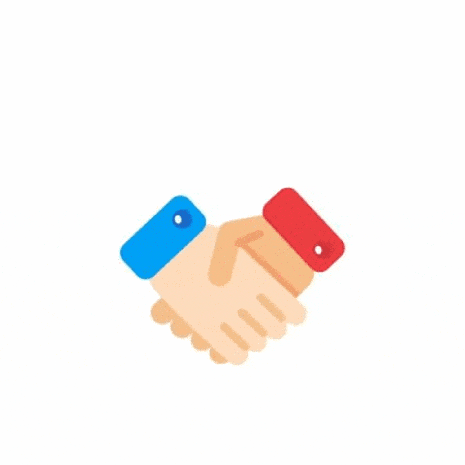 Acquiring a Sponsor Licence